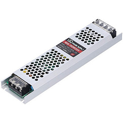 Блок питания MN-150W24V (150W, 24V, 6,25A, IP20) LONG