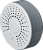 Датчик Navigator 14 550 NSH-SNR-S001-WiFi (датчик дыма)