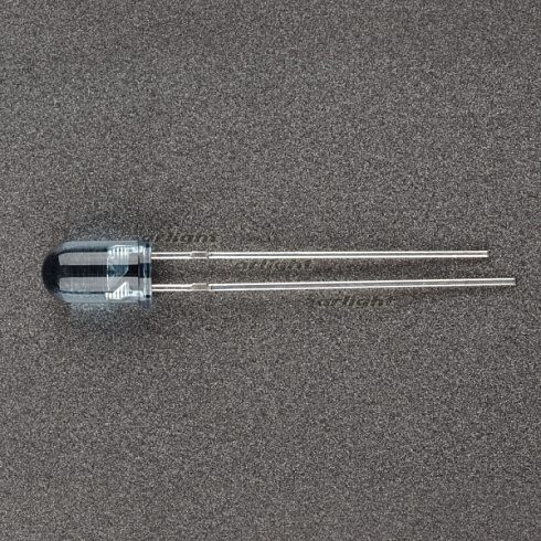 Светодиод ARL-5013IRAB (Arlight, 5мм (круглый))