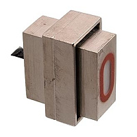 Разрядник: РР-45