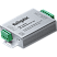Усилитель Navigator 71 494 ND-ARGB180-IP20-12V