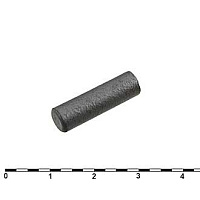 Феррит: R6х20 NiZn600