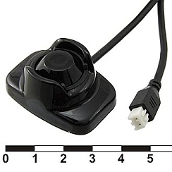 Датчик парковки.: 18403