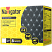 Гирлянда Navigator 61 851 NGF-N01-240CW-12-2x2m-230-TR-IP20