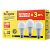 Лампа Navigator 95 318 NLL-A60-13-230-2.7K-E27-PACK3
