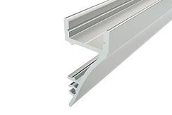 Профиль DL-IN 3616 (с рассеивателем)