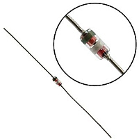 Стабилитрон КС528Е