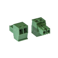 Клеммник: 15EDGK-3.5-02P-14-00A(H)