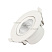 Светильник LTD-POLAR-TURN-R90-7W Day4000 (WH, 36 deg, 230V) (Arlight, IP20 Пластик, 3 года)