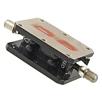 Разрядник: РР-121