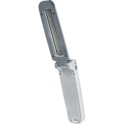 Фонарь Navigator 82 320 NUV-02
