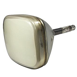 Электронно-лучевые трубки