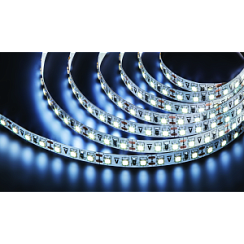 СД Лента Navigator 71 764 NLS-3528СW120-9.6-IP20-12V R5 (6000К, 9.6W)