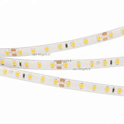 Лента герметичная RTW-SE-A98-8mm 24V Day4000 (10 W/m, IP65, 2835, 5m) (Arlight, -)