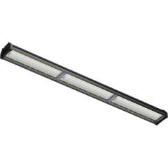 Светильник Navigator 99 952 NHB-P8-200-5K-D60x120-LED