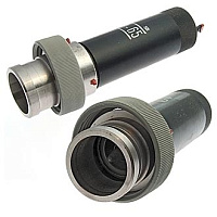 Разрядник: РР-65