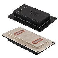 Разрядник: РР-61