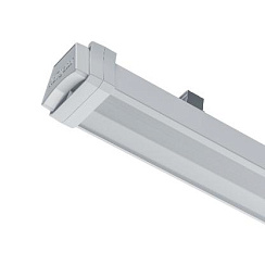 Светильник Navigator 93 648 DSO-01-40-4K-IP65-LED-A1