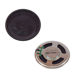 Акустический динамик RUICHI S1419