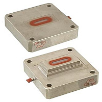 Разрядник: РР-109