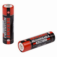 Аккумулятор: 30-1419 Аккумулятор AA пальчиковый