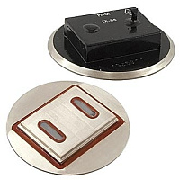 Разрядник: РР-80