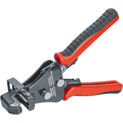 Съёмник изоляции Navigator 95 148 NHT-WS05-050x6