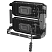 Светодиодный прожектор Navigator 95 208 NFL-M2-150-6.5K-BL-D60-LED