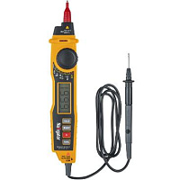 Мультиметр Navigator 93 593 NMT-Mm08-8211 (8211)