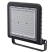 Светильник Navigator 80 677 NFL-02-200-4K-BL-LED
