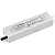Блок питания ARPV-12020-D (12V, 1.7A, 20W) (Arlight, IP67 Металл, 3 года)