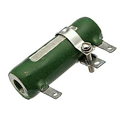 Резистор: ПЭВР20 430 ом