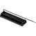 Светильник Navigator 99 950 NHB-P8-100-5K-D60x120-LED