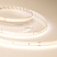 Лента IC-A144-12mm 48V Warm3000 (5.8 W/m, IP20, 2835, 50m) (Arlight, Открытый)