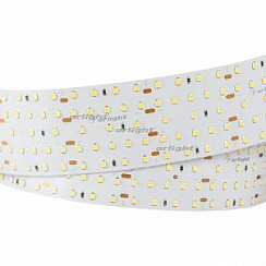 Лента S2-A420-52mm 24V Day4000 (30 W/m, IP20, 2835, 2.5m) (Arlight, Открытый)