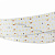 Лента S2-A420-52mm 24V Day4000 (30 W/m, IP20, 2835, 2.5m) (Arlight, Открытый)