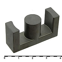 Феррит: EER 39/20/13 PC40