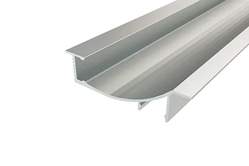 Профиль DL-IN 7020 (без рассеивателя)