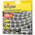 СД Лента Navigator 95 305 NLS-2835W60-4.8-IP20-24V (4000К, 4,8W)