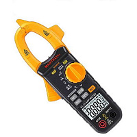 Клещи токоизм.: MS2030B (MASTECH)