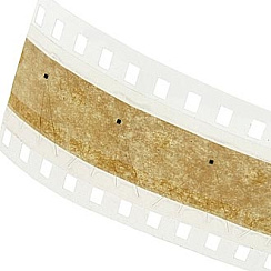 Диод низковольтный 2Д904Б1