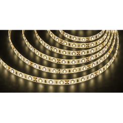 СД Лента Navigator 71 700 NLS-5730WW60-30-IP65-12V R5 (3000К, 30W)