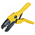 Пресс-клещи Navigator 80 385 NHT-Pkv01-M-10 (для неизолированных, 6 мм2)