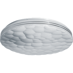 Светильник Navigator 93 468 NLF-C-029-02