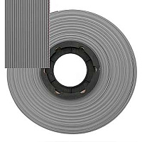 Шлейф: RC-25 / FRC-25