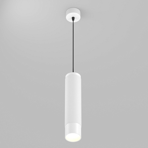 Светильник SP-SPICY-HANG-R70-13W Warm3000 (WH, 50 deg, 230V) (Arlight, IP20 Металл, 3 года)