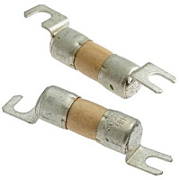 Предохранитель: ИП-5 (5а)