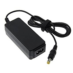 Блок питания: 19V 1.58A 30W 5.5x1.7 Mini