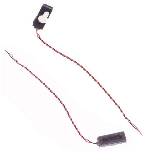 Головка электродинамическая RUICHI S1768