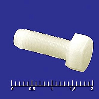 Крепеж: PF5-15NH